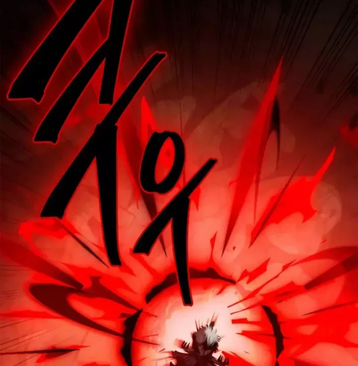 Sự Chuẩn Mực Của Ma Vương Chap 23 - Next Chap 24
