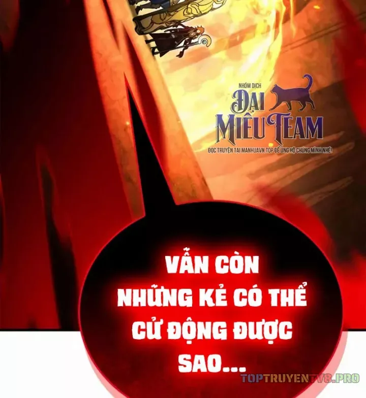 Sự Chuẩn Mực Của Ma Vương Chap 23 - Next Chap 24