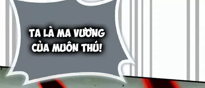 Sự Chuẩn Mực Của Ma Vương Chap 23 - Next Chap 24
