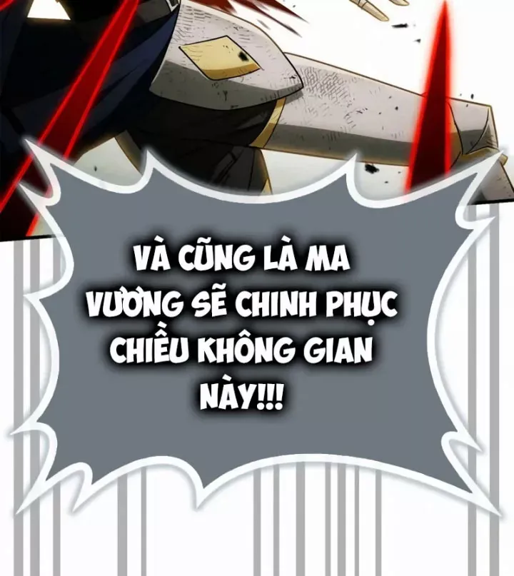 Sự Chuẩn Mực Của Ma Vương Chap 23 - Next Chap 24