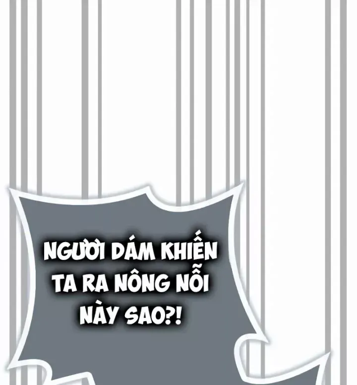Sự Chuẩn Mực Của Ma Vương Chap 23 - Next Chap 24