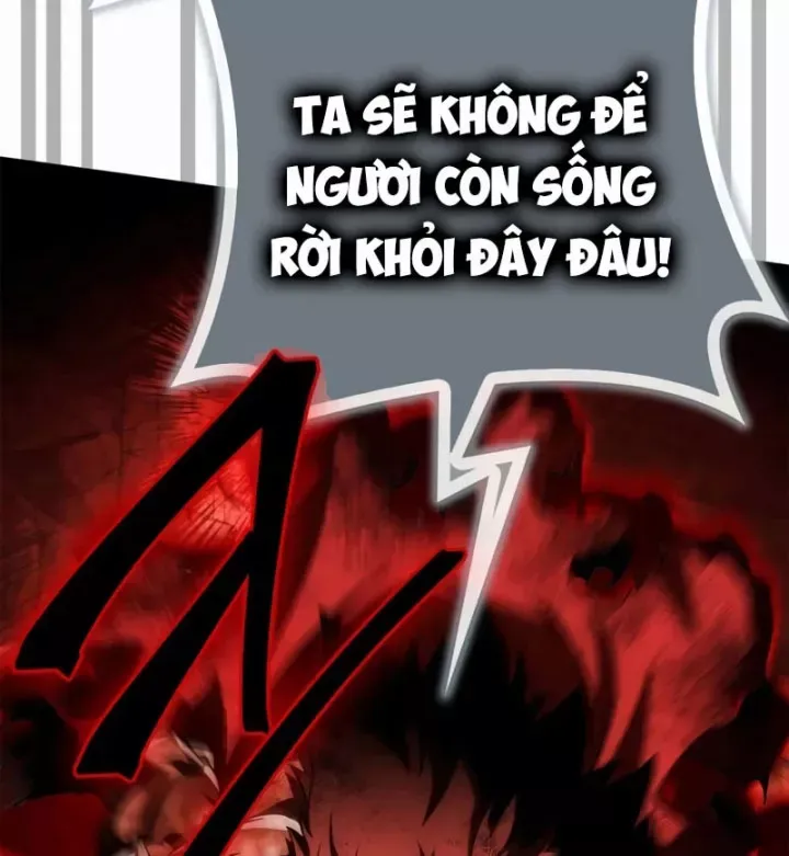 Sự Chuẩn Mực Của Ma Vương Chap 23 - Next Chap 24