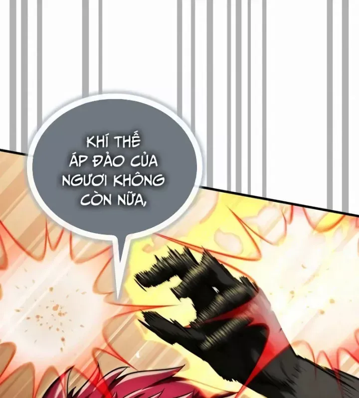 Sự Chuẩn Mực Của Ma Vương Chap 23 - Next Chap 24