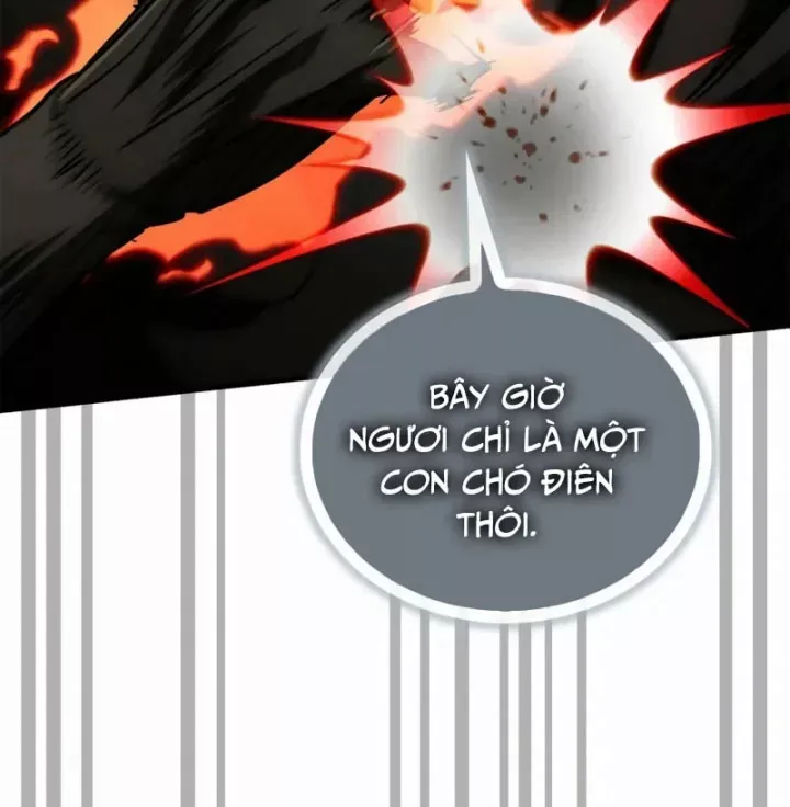 Sự Chuẩn Mực Của Ma Vương Chap 23 - Next Chap 24