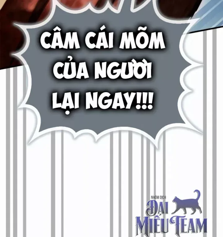 Sự Chuẩn Mực Của Ma Vương Chap 23 - Next Chap 24