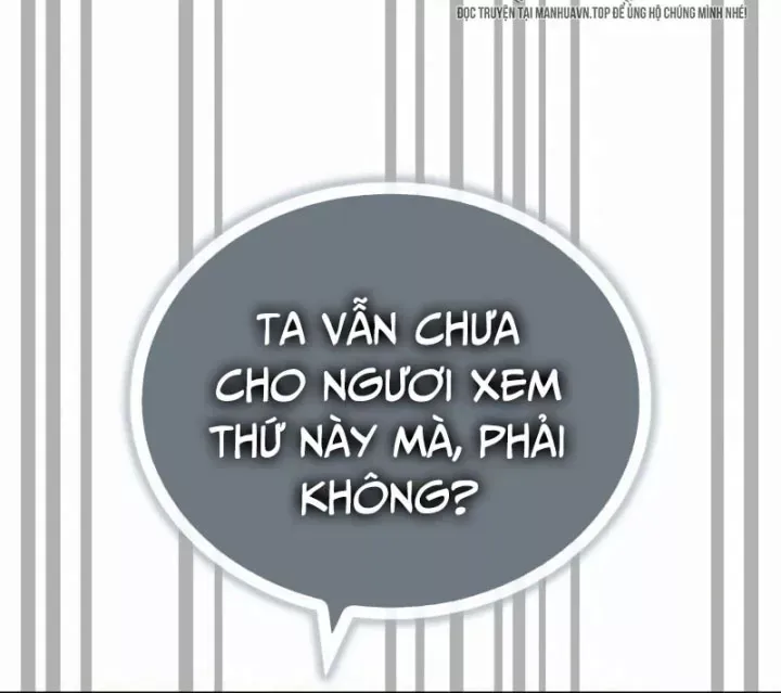 Sự Chuẩn Mực Của Ma Vương Chap 23 - Next Chap 24