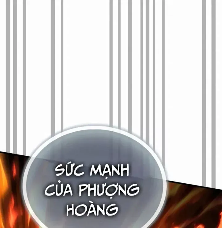 Sự Chuẩn Mực Của Ma Vương Chap 23 - Next Chap 24