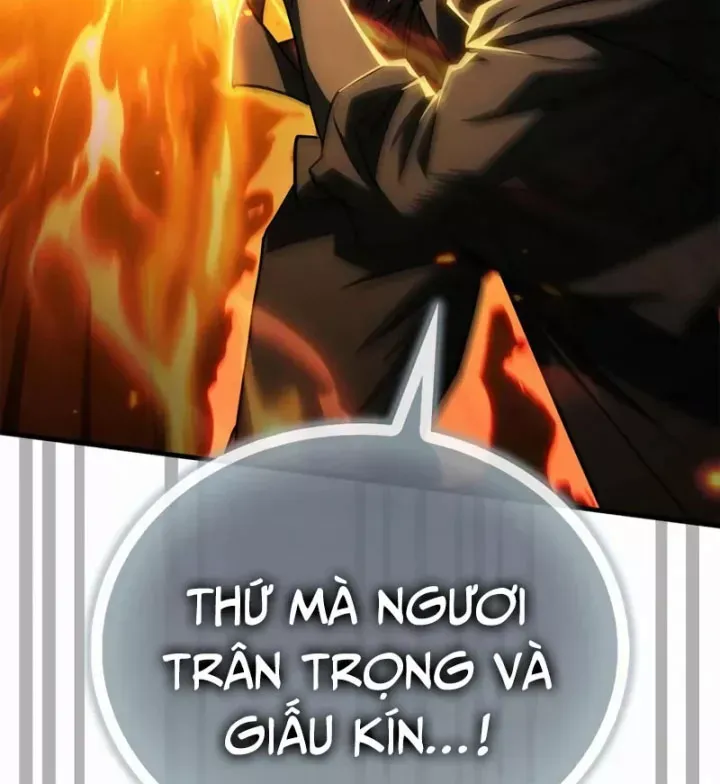 Sự Chuẩn Mực Của Ma Vương Chap 23 - Next Chap 24