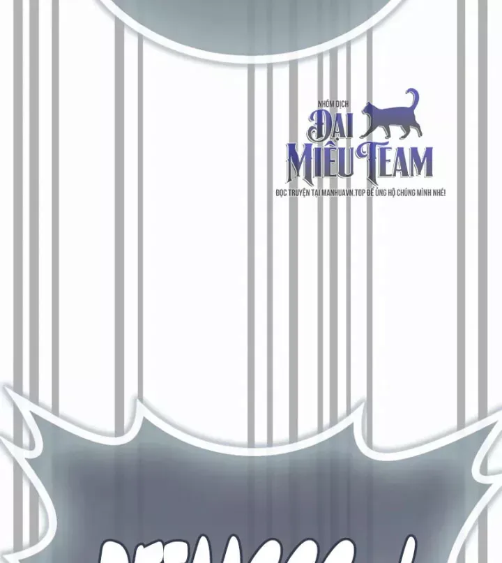 Sự Chuẩn Mực Của Ma Vương Chap 23 - Next Chap 24