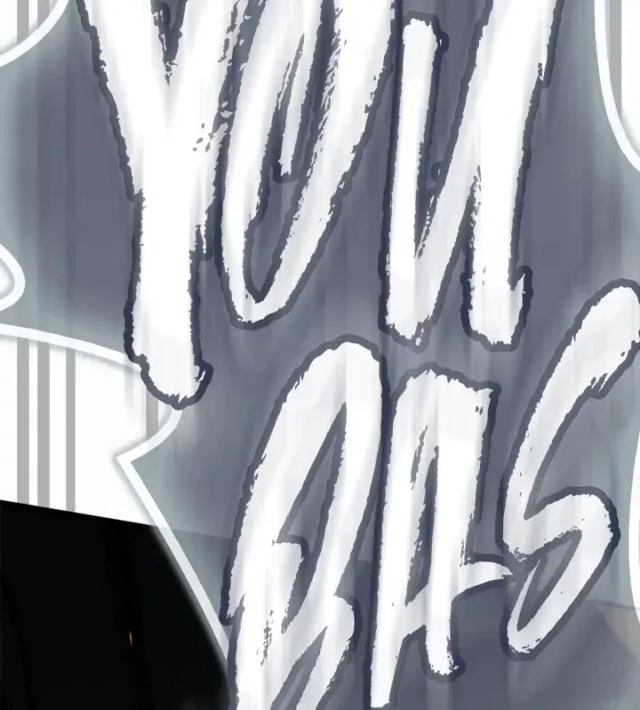 Sự Chuẩn Mực Của Ma Vương Chap 23 - Next Chap 24