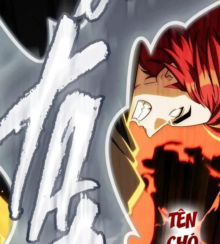 Sự Chuẩn Mực Của Ma Vương Chap 23 - Next Chap 24