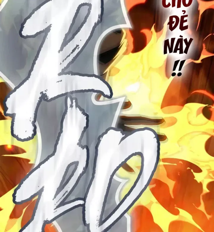 Sự Chuẩn Mực Của Ma Vương Chap 23 - Next Chap 24
