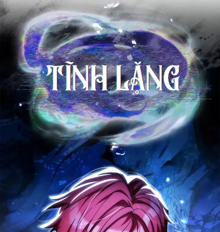 Sự Chuẩn Mực Của Ma Vương Chap 23 - Next Chap 24