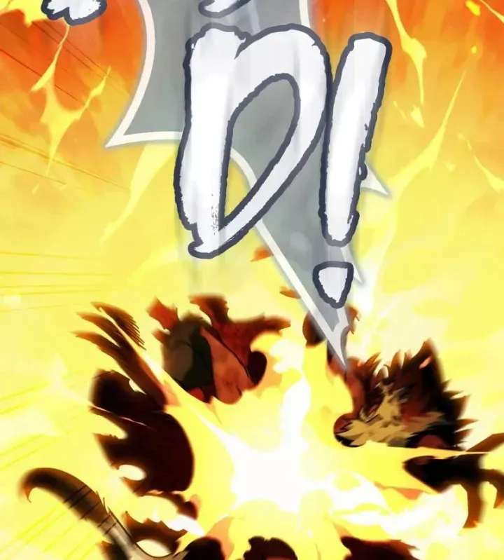 Sự Chuẩn Mực Của Ma Vương Chap 23 - Next Chap 24