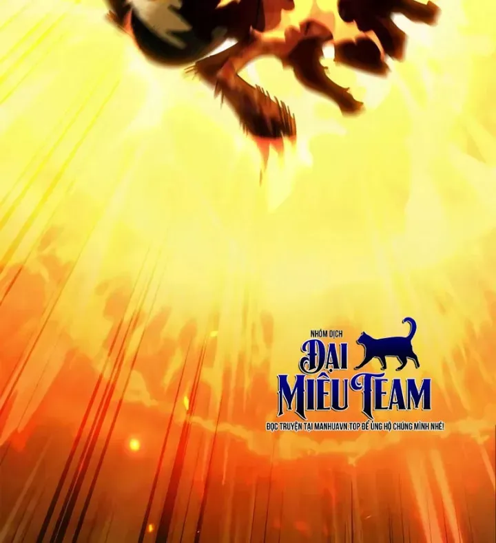 Sự Chuẩn Mực Của Ma Vương Chap 23 - Next Chap 24