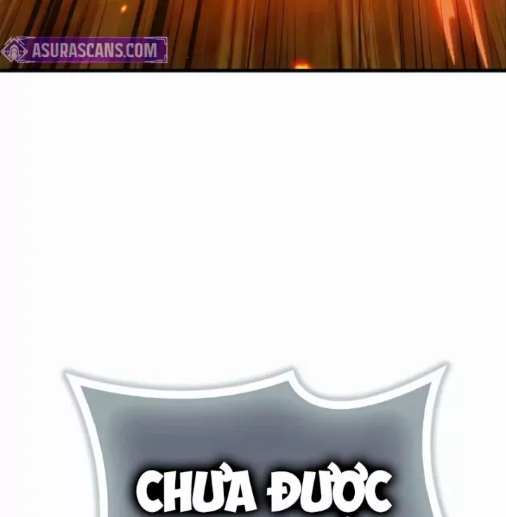 Sự Chuẩn Mực Của Ma Vương Chap 23 - Next Chap 24