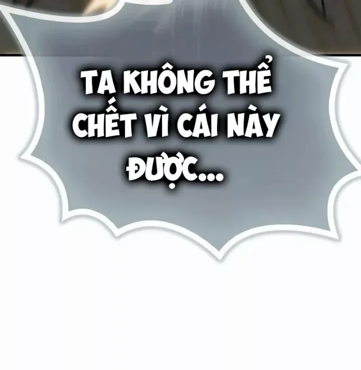 Sự Chuẩn Mực Của Ma Vương Chap 23 - Next Chap 24