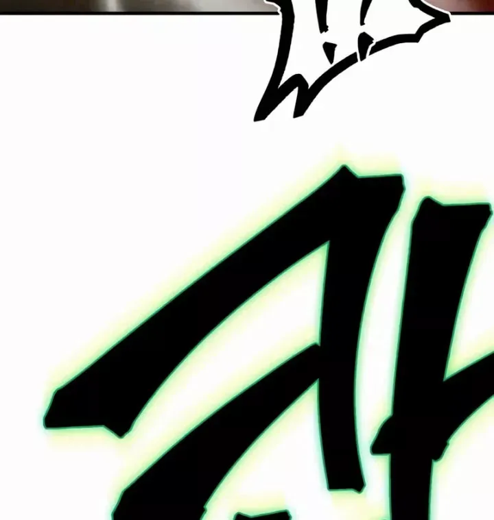 Sự Chuẩn Mực Của Ma Vương Chap 23 - Next Chap 24