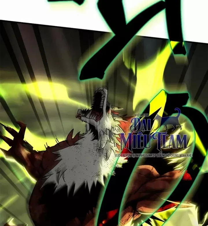 Sự Chuẩn Mực Của Ma Vương Chap 23 - Next Chap 24
