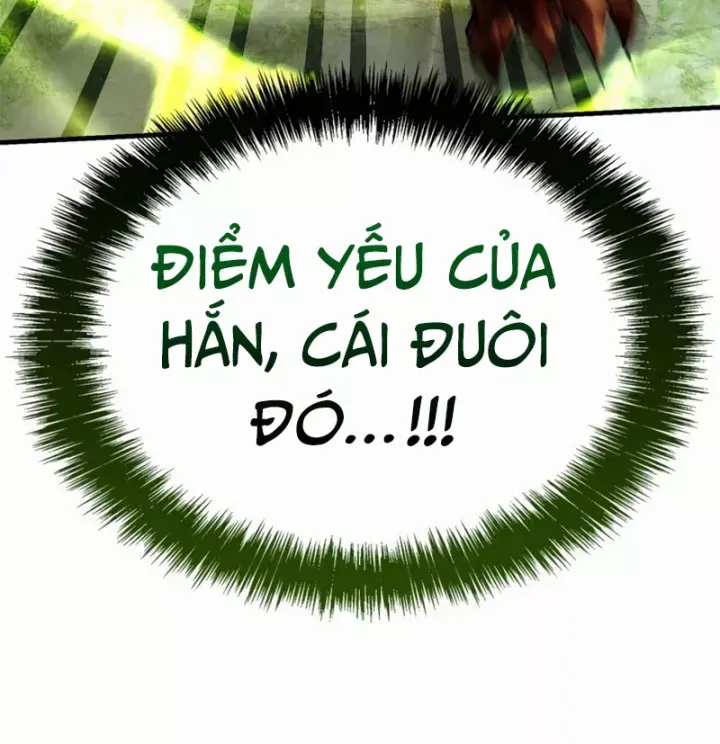 Sự Chuẩn Mực Của Ma Vương Chap 23 - Next Chap 24