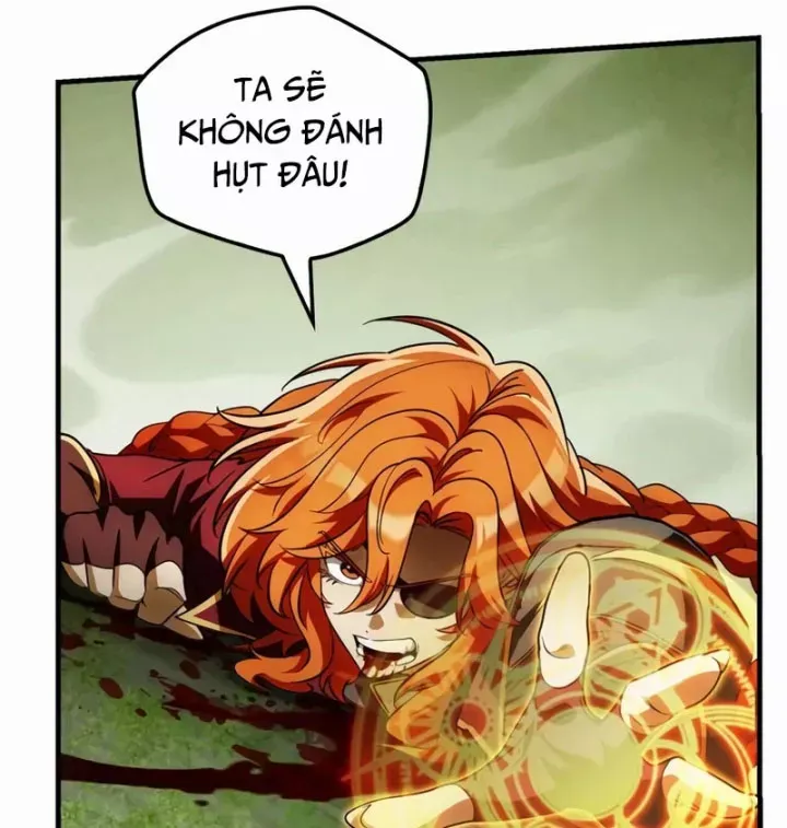 Sự Chuẩn Mực Của Ma Vương Chap 23 - Next Chap 24