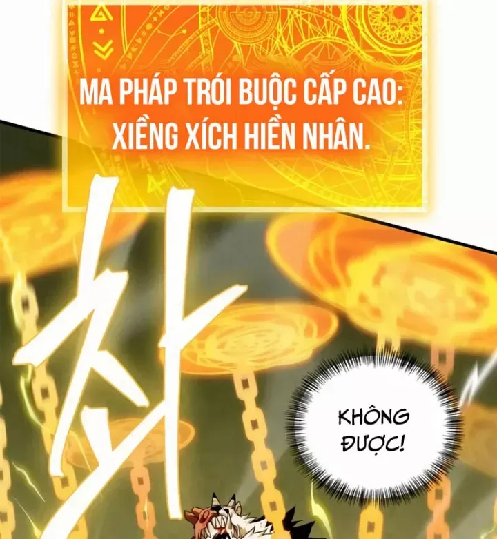 Sự Chuẩn Mực Của Ma Vương Chap 23 - Next Chap 24