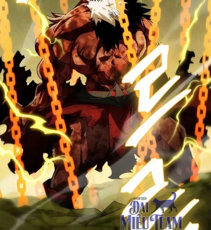 Sự Chuẩn Mực Của Ma Vương Chap 23 - Next Chap 24
