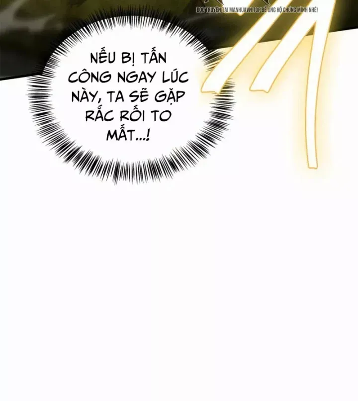 Sự Chuẩn Mực Của Ma Vương Chap 23 - Next Chap 24