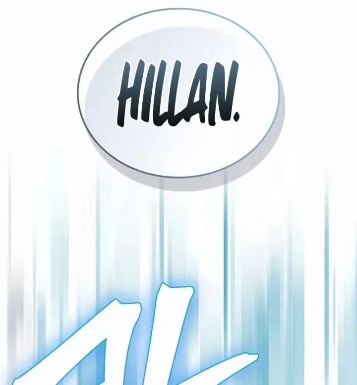 Sự Chuẩn Mực Của Ma Vương Chap 23 - Next Chap 24