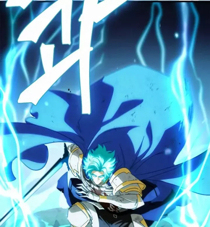 Sự Chuẩn Mực Của Ma Vương Chap 23 - Next Chap 24