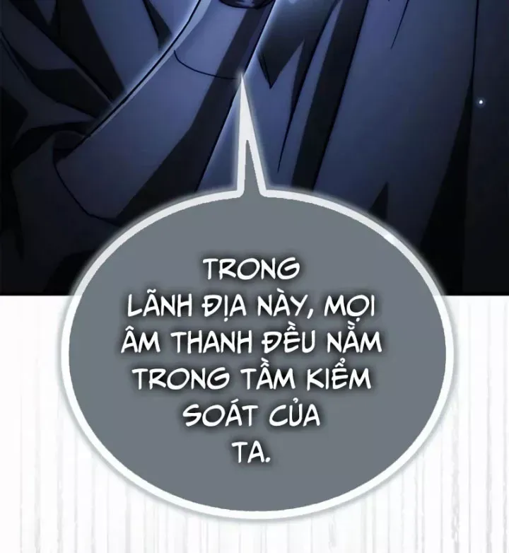 Sự Chuẩn Mực Của Ma Vương Chap 23 - Next Chap 24