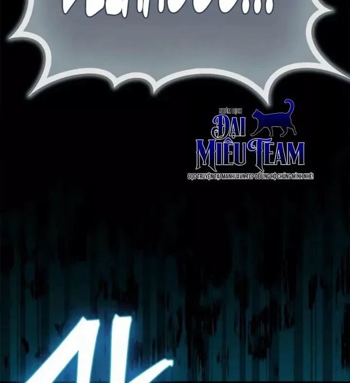 Sự Chuẩn Mực Của Ma Vương Chap 23 - Next Chap 24