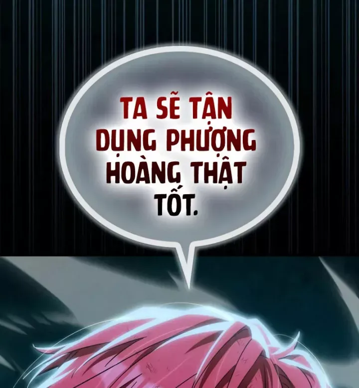 Sự Chuẩn Mực Của Ma Vương Chap 23 - Next Chap 24