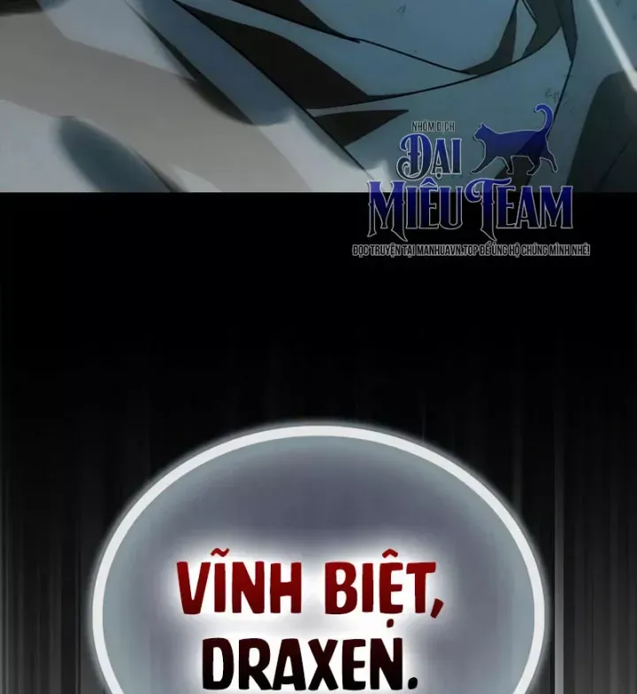 Sự Chuẩn Mực Của Ma Vương Chap 23 - Next Chap 24