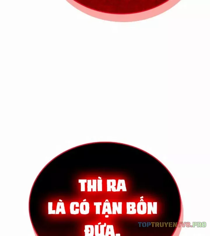 Sự Chuẩn Mực Của Ma Vương Chap 23 - Next Chap 24