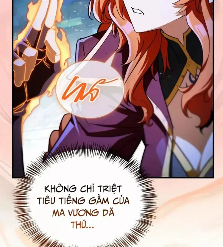 Sự Chuẩn Mực Của Ma Vương Chap 23 - Next Chap 24