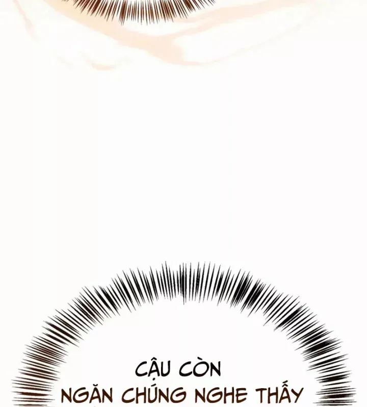 Sự Chuẩn Mực Của Ma Vương Chap 23 - Next Chap 24