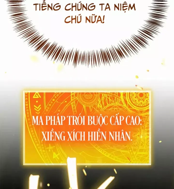 Sự Chuẩn Mực Của Ma Vương Chap 23 - Next Chap 24