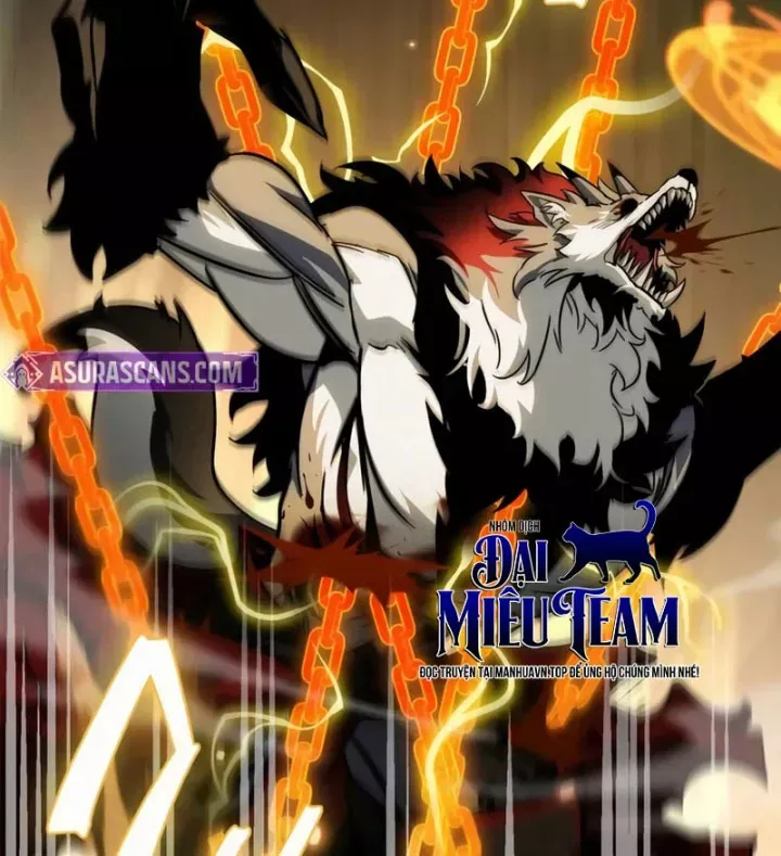 Sự Chuẩn Mực Của Ma Vương Chap 23 - Next Chap 24
