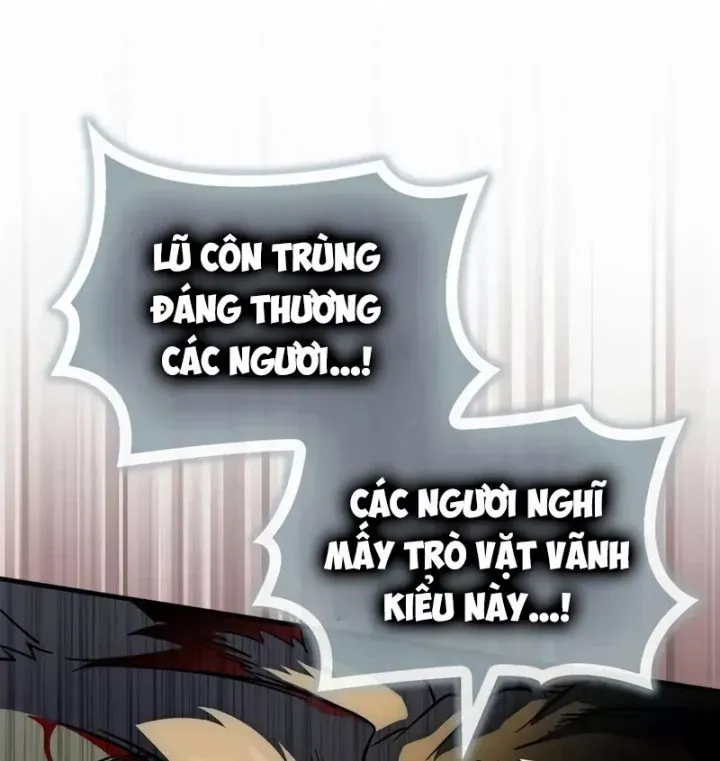 Sự Chuẩn Mực Của Ma Vương Chap 23 - Next Chap 24