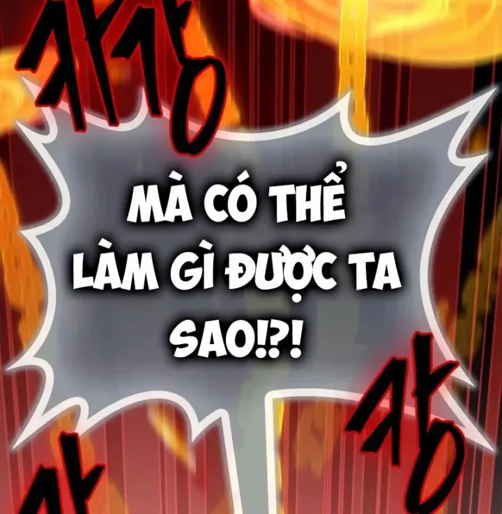 Sự Chuẩn Mực Của Ma Vương Chap 23 - Next Chap 24