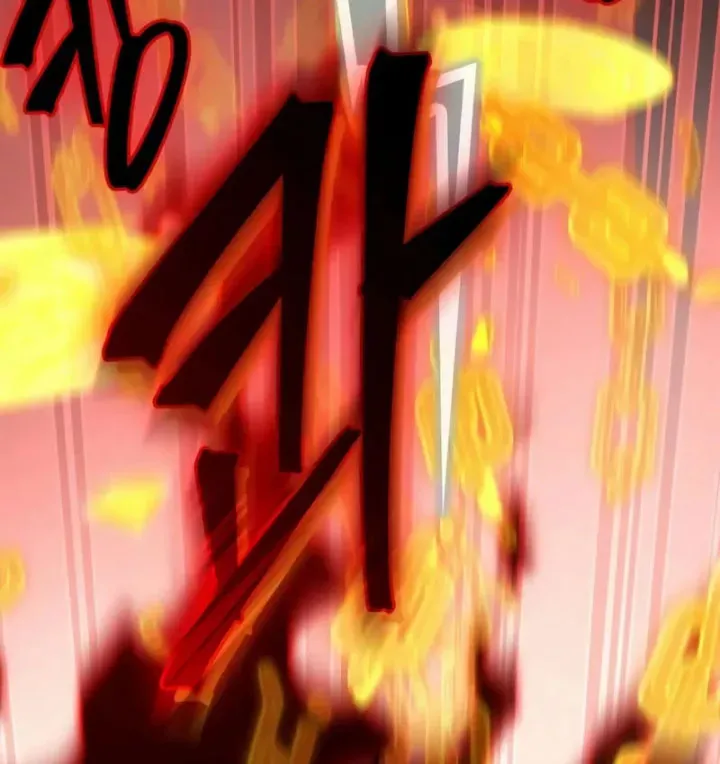 Sự Chuẩn Mực Của Ma Vương Chap 23 - Next Chap 24