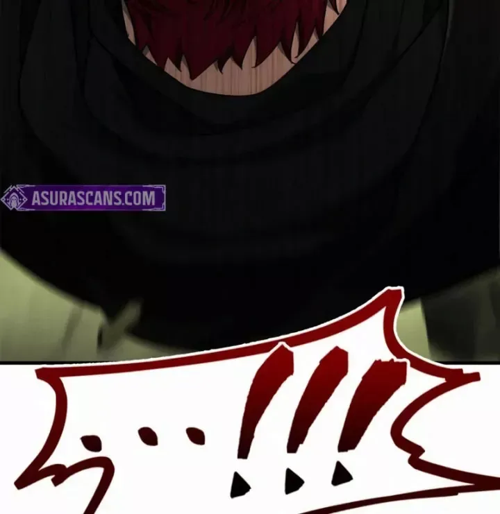 Sự Chuẩn Mực Của Ma Vương Chap 23 - Next Chap 24