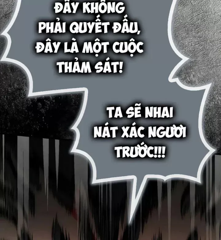 Sự Chuẩn Mực Của Ma Vương Chap 23 - Next Chap 24