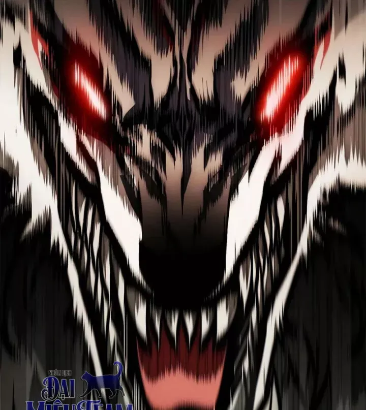 Sự Chuẩn Mực Của Ma Vương Chap 23 - Next Chap 24