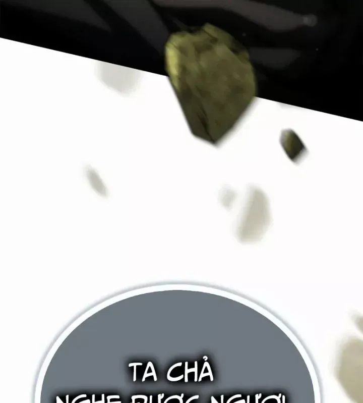 Sự Chuẩn Mực Của Ma Vương Chap 23 - Next Chap 24