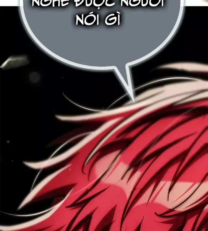 Sự Chuẩn Mực Của Ma Vương Chap 23 - Next Chap 24