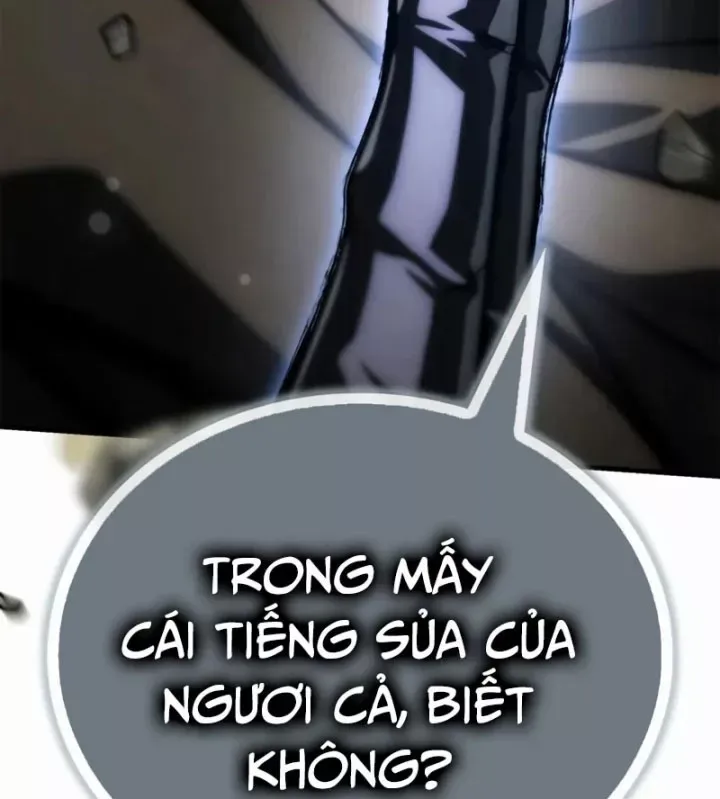 Sự Chuẩn Mực Của Ma Vương Chap 23 - Next Chap 24