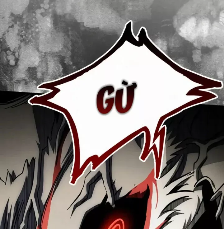 Sự Chuẩn Mực Của Ma Vương Chap 23 - Next Chap 24