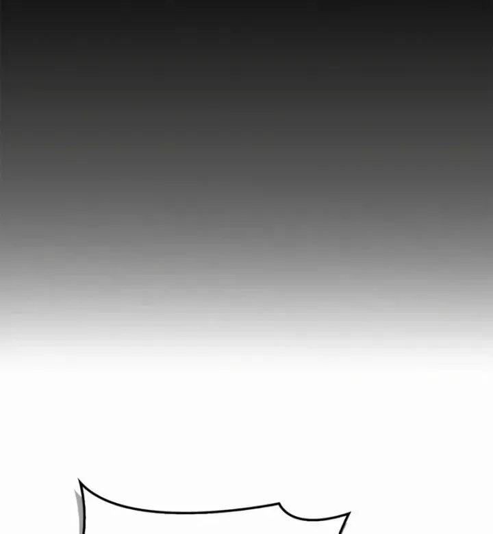 Sự Chuẩn Mực Của Ma Vương Chap 23 - Next Chap 24